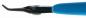 Preview: 450BN Tweezer Nose™ Pinzettzange 45 Grad gebogen